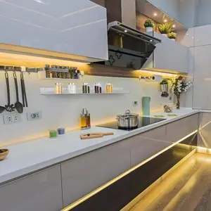 4pcs Transparent Acrylic Wall-Mounted Display Rack for Nail Polish, Magazine Organizer and Storybook Holder, Versatile Wall Storage Solution, Wall Shelf Unit