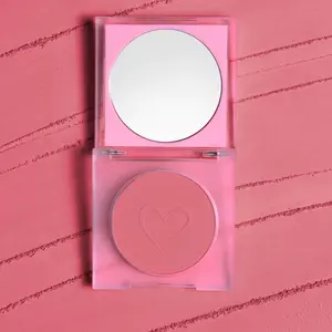 Mood Blush
