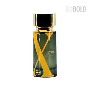 Rue Broca Exotic Heritage EDP Spray - 100ML