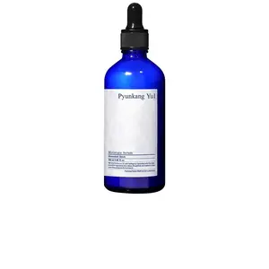 Pyunkang Yul Moisture Serum
