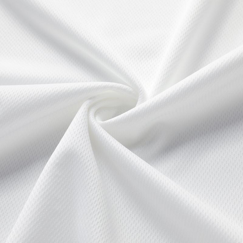 Pack of 4 - Men's Vests Casual Tank Tops Knit Sleeveless Lightweight Tee Muscle Basic T Shirts