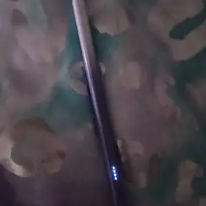 Universal Stylus for Android/iPhone, Windows Active Stylus for iPad/iPhone, Writing & Drawing for Mobile Phones & Tablets, Multiple Colors Available, Touchscreen Pen