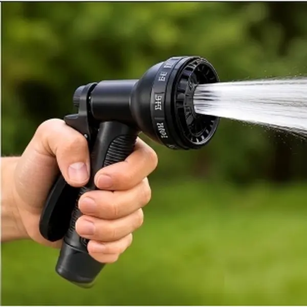 Best Car Wash Hose 2026｜8 Spray Patterns, , Super Lightweight For Easy Vehicle Detailing At Home Portable Cordless Pressure Washer cleaning high nozzle booster soap dispenser adjustable water Expandable Heavy-Duty single port charger base high-pressure