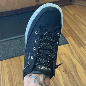 Customer review