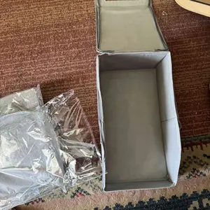 review image 9
