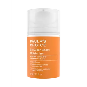 25% Vitamin C + Glutathione Clinical Serum