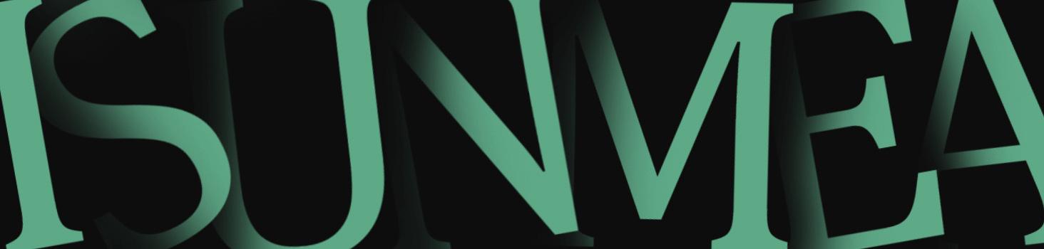 ISUNMEA 108FT Solar String Lights Waterproof,Patio Lights Solar Powered with Remote & USB Port 52 LED Shatterproof Bulbs 3 Light Modes, Dimmable Solar Light Patio Lights Solar Powered with Mount Clips for Camping Backyard Garden Decor