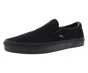 Vans Classic Unisex Shoes Vans Classic Unisex Shoes