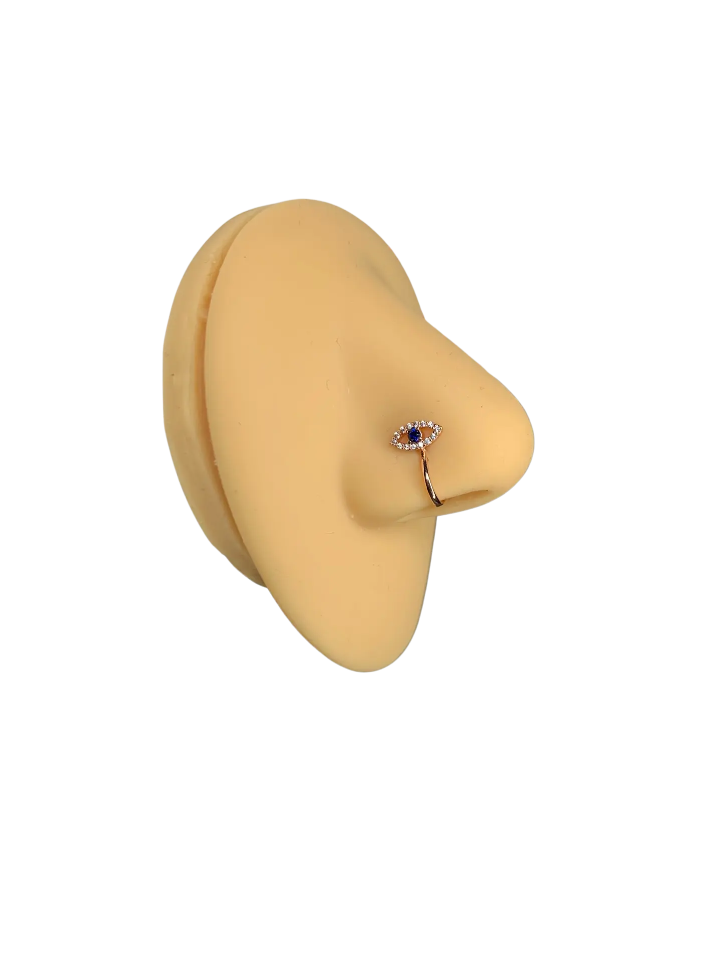 Protector Nose Cuff