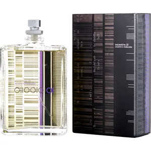 Escentric 01 By Escentric Molecules Edt For Unisex