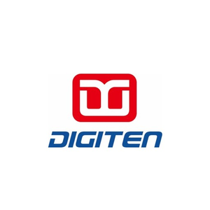 DIGITEN