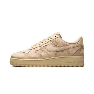 Air Force 1 Low SP "Billie Eilish" DQ4137 200