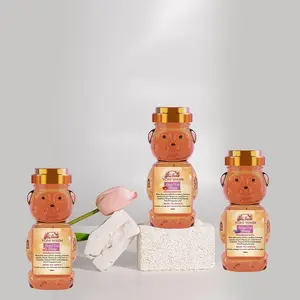 Sweet Like Honey Yoni Wash for sweet kitty daily feminine