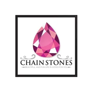 background preload poster image 