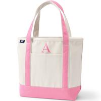 A - Natural/Fresh Pink