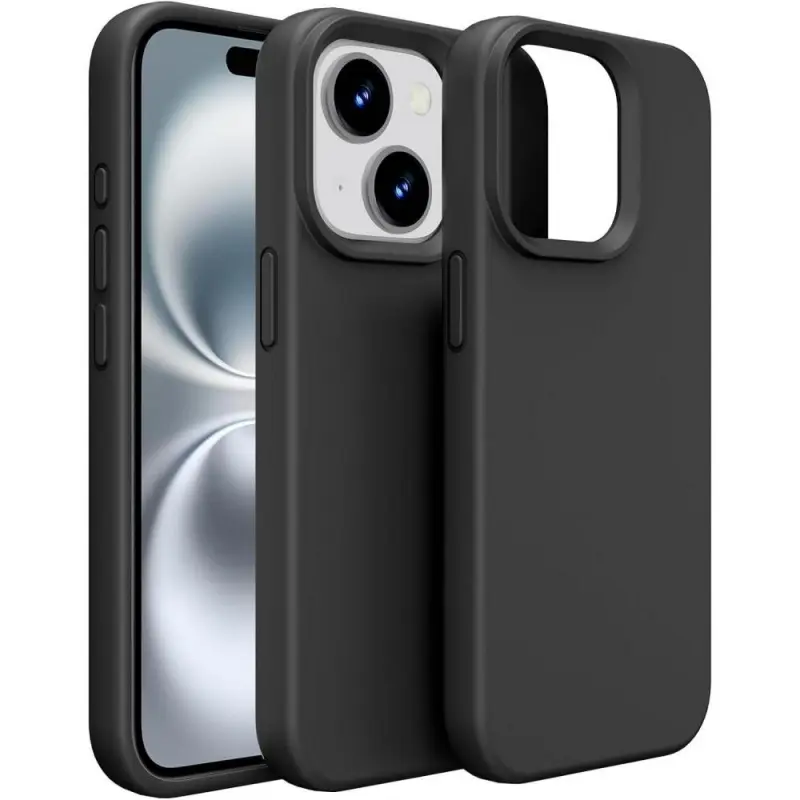 Skin-feek Phone Case for 17 16 15 14 13 12 11 Promax Pro Plus, Shockproof Slim Full-Body Protective Cover for Men and Women,Cute phone cases protects your phone perfectly - TikTok Shop Skin-feek Phone Case for 17 16 15 14 13 12 11 Promax Pro Plus, Shockproof Slim Full-Body Protective Cover for Men and Women,Cute phone cases protects your phone perfectly - TikTok Shop