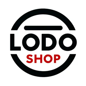 LodoShop