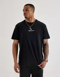 Polo Ralph Lauren Graphic Tee