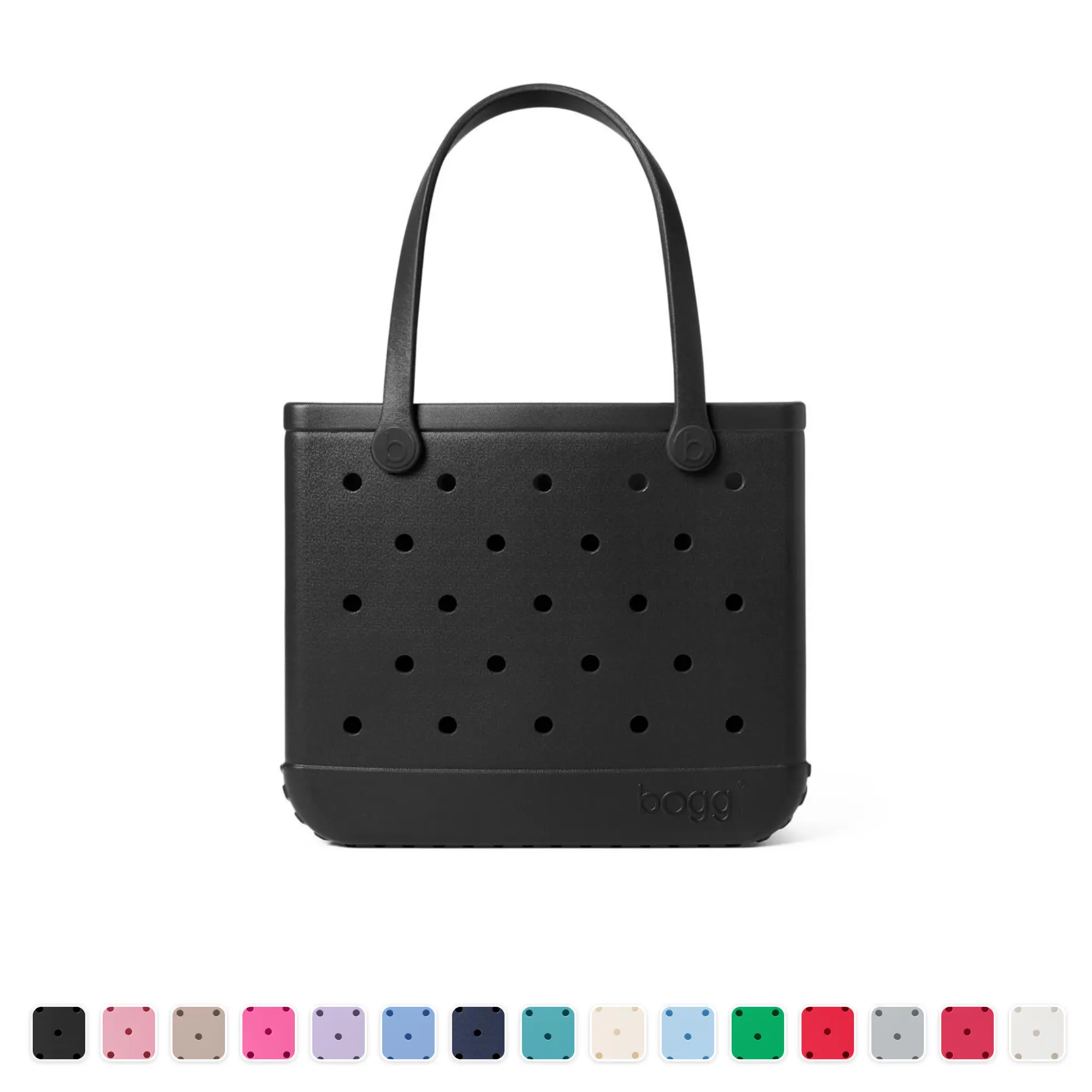 Baby Bogg Bag - Solids - Durable Beach and Pool Tote Baby Bogg Bag - Solids - Durable Beach and Pool Tote