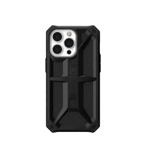 Monarch Series iPhone 13 Pro Case