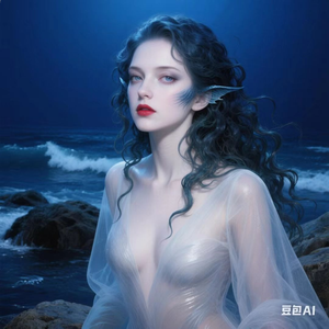 Sirens'sSecerets