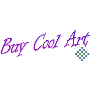 Handbill Framed Art Print by Chuck Sperry