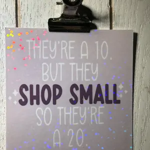 Wholesale 40 stickers