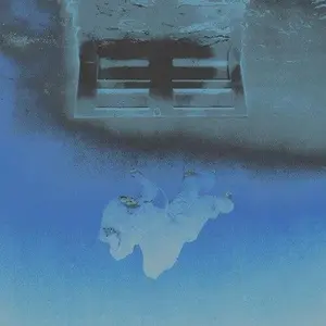 Billie Eilish - Hit Me Hard And Soft (Isolated Vocals) NEW Vinyl Record 602475012566