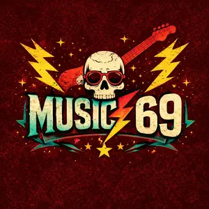 background preload poster image 