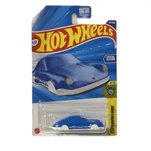 Hotwheels Porsche clip or Coupe clip . Multiple options keychains