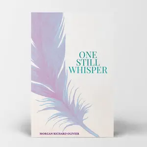 One Still Whisper