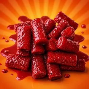 Skwinklote Chunks