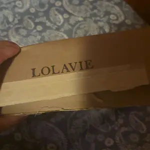 review image 4