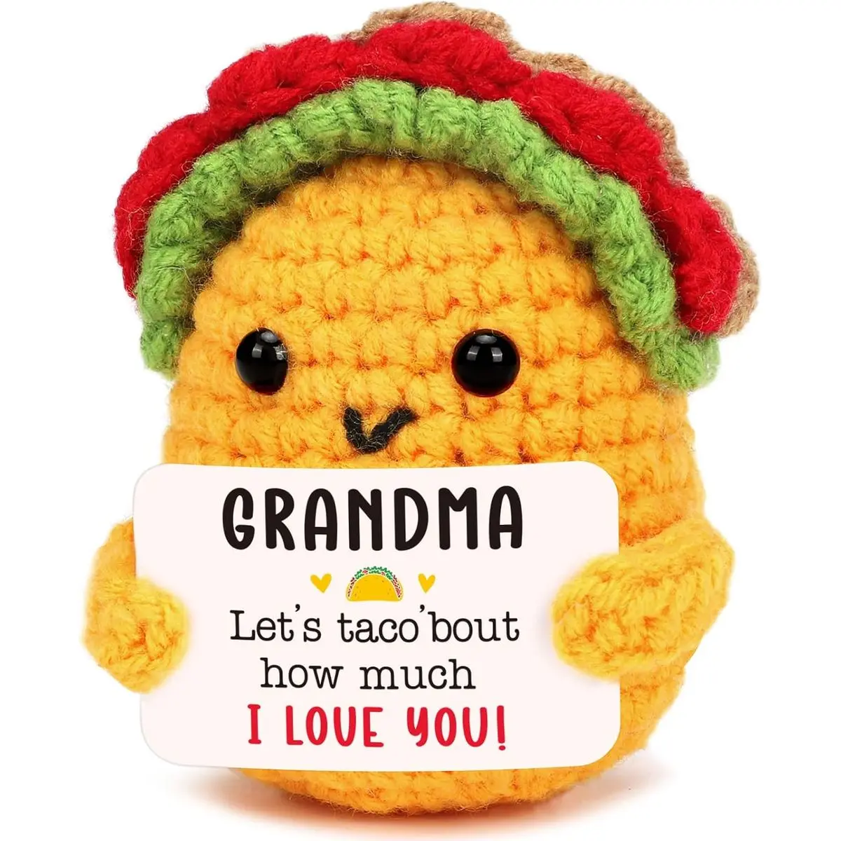 Grandma Gifts