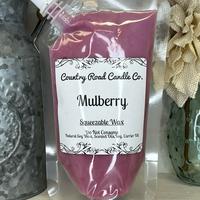 Mulberry