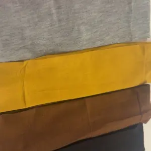 review image 11
