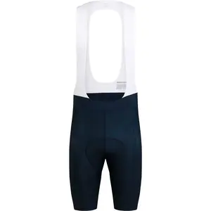 40% OFF - Rapha Men's Core Cycling Bib Shorts