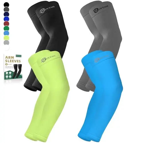 Black+dark Gray+fluorescenct Green+sky B