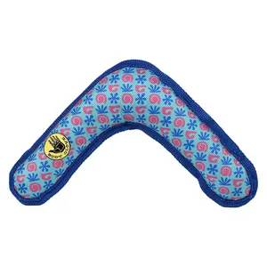 Body Glove Tough Toss Toy