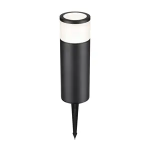 LeonLite O-ring Unico Landscape Path & Area Light - 3000K/4000K/5CCT