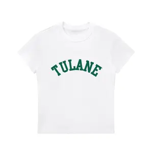 Tulane Baby T