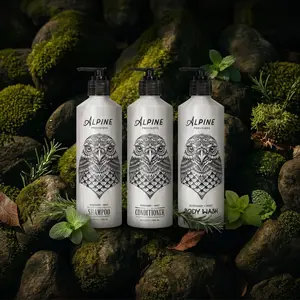 Rosemary and Mint Starter Bundle