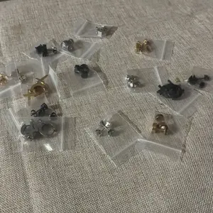 review image 0