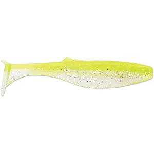 Rapala Crush City Mayor Swimbait - 3.5 Inch