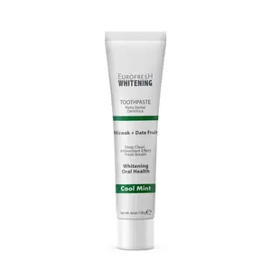 Eurofresh Whitening Toothpaste
