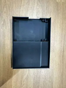 DIY Mounting Solution for HYTE Y60 LCD Screen