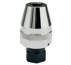 Mayhew Stud Extractor - Chrome