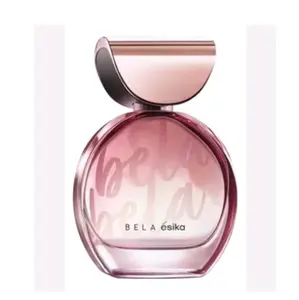 BELA FOR WOMEN'S ELEGANT 45ML