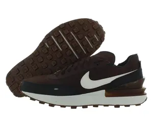 Nike Waffle One Se Unisex Shoes