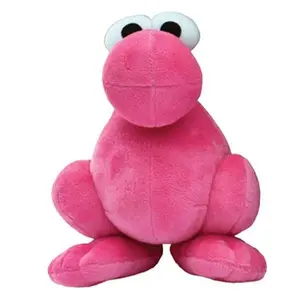 8 inch Nerds Plush Doll Anime Peripherals Soft Doll Collection Room Decoration Toy Kid Birthday Gifts
